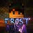 FrostAura_