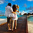 andamanpackages