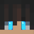 BuildersMC