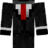 Wither_X