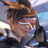 YelsGaming