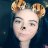 kaylee1215