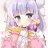 ANiMA_TW