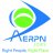 aerpnjobs