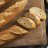 baguette