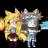 Elemental_Sisters