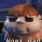 sethwipf