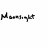 Moonsight