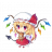 Zpecie
