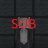 0fficially 0fficial