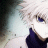 Killua