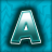 AlexisYTB4185
