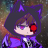 WolfieStarXV