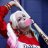 36HarleyQuinn