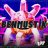 BenMustiKYT