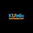kuwinnernet1
