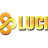 luck8soccer