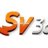 sv388uscom