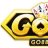 go88dcom2