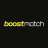 BoostMatch
