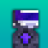 Skeppys_shadow