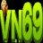 vn69to