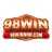 98winnnncom