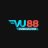 vu88uscom