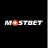 Mostbetkz