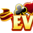 ev88cncom