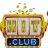 hitclubwebsite1