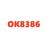 ok8386ws