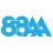 a88aaren