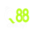 q88fyi1