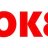 ok8386acom1