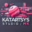 KatartsysStudio