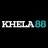khela88is