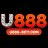u888bet1com