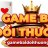 gamebaidoithuong1io2