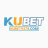 kubet9378com1