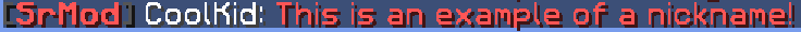 yesnick.PNG