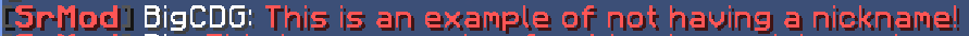 nonick.PNG