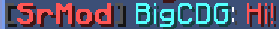 bluebig.PNG