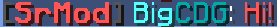 bluebig2.PNG