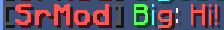 colorfulbig.PNG